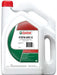 Castrol Hyspin Awh32 Hydraulic Oil 4 Litre 4103014 Castrol - Micks Gone Bush