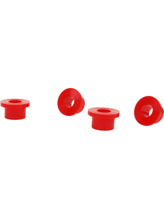 Nolathane Front Steering Draglink Bushing 41033 Nolathane - Micks Gone Bush