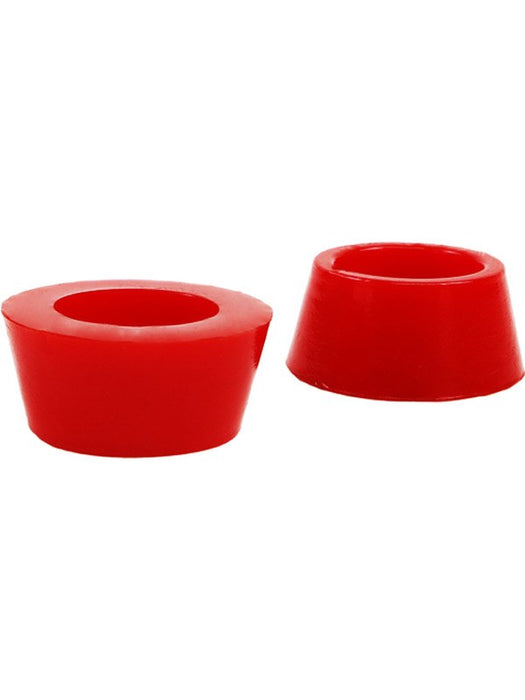 Nolathane Front Steering Idler Arm Link Bushing 41034 Nolathane - Micks Gone Bush