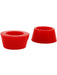 Nolathane Front Steering Idler Arm Link Bushing 41034 Nolathane - Micks Gone Bush