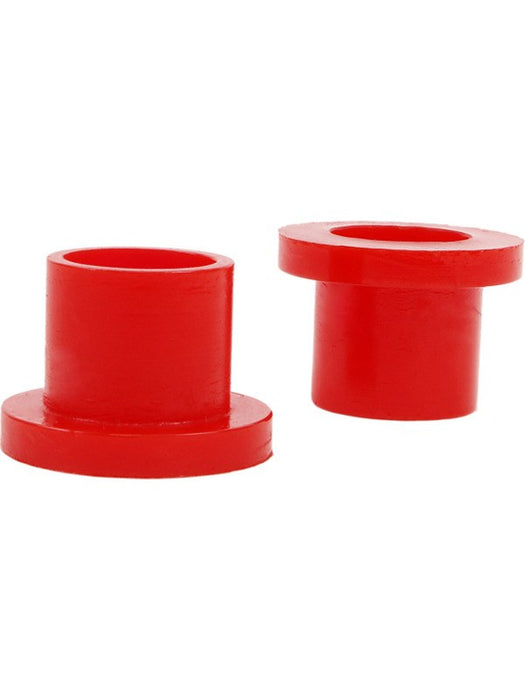Nolathane Front Steering Idler Bushing 41052 Nolathane - Micks Gone Bush