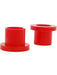 Nolathane Front Steering Idler Bushing 41052 Nolathane - Micks Gone Bush