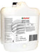 Castrol Mine clean 20 Litre 4105432 Castrol - Micks Gone Bush