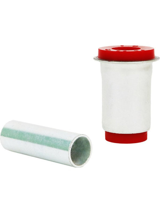 Nolathane Front Steering Idler Bushing 41068 Nolathane - Micks Gone Bush