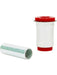 Nolathane Front Steering Idler Bushing 41068 Nolathane - Micks Gone Bush