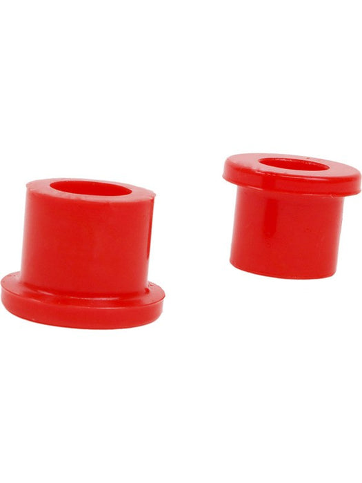 Nolathane Front Steering Idler Bushing 41072 Idler Bushings and Bearings Nolathane - Micks Gone Bush