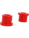 Nolathane Front Steering Idler Bushing 41072 Idler Bushings and Bearings Nolathane - Micks Gone Bush