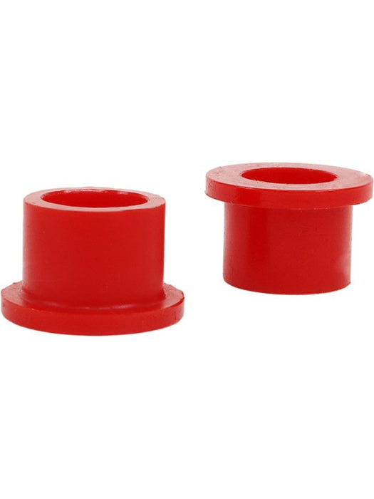 Nolathane Front Steering Idler Bushing 41076 Nolathane - Micks Gone Bush