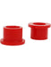 Nolathane Front Steering Idler Bushing 41076 Nolathane - Micks Gone Bush