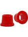 Nolathane Front Steering Idler Bushing 41078 Nolathane - Micks Gone Bush