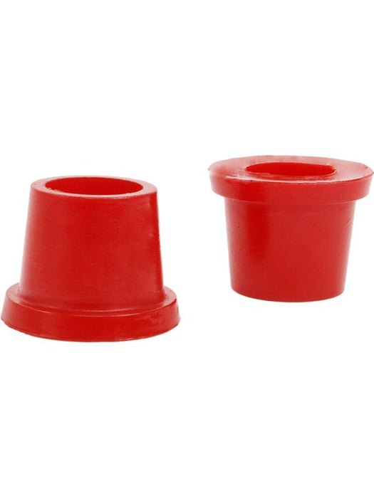 Nolathane Front Steering Idler Bushing 41079 Nolathane - Micks Gone Bush