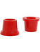 Nolathane Front Steering Idler Bushing 41079 Nolathane - Micks Gone Bush