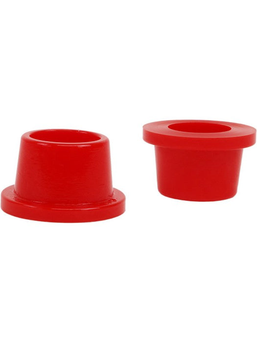 Nolathane Front Steering Idler Bushing 41080 Nolathane - Micks Gone Bush