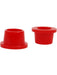 Nolathane Front Steering Idler Bushing 41080 Nolathane - Micks Gone Bush