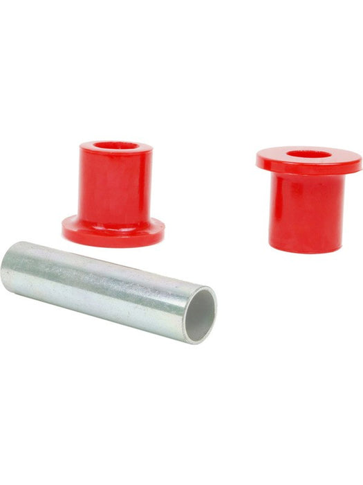 Nolathane Front Steering Idler Bushing 41082 Nolathane - Micks Gone Bush