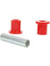 Nolathane Front Steering Idler Bushing 41082 Nolathane - Micks Gone Bush