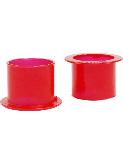 Nolathane Front Steering Idler Bushing 41085 Nolathane - Micks Gone Bush