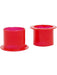 Nolathane Front Steering Idler Bushing 41085 Nolathane - Micks Gone Bush