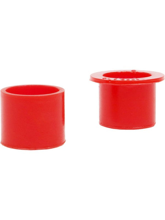 Nolathane Front Steering Idler Bushing 41086 Nolathane - Micks Gone Bush