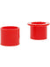 Nolathane Front Steering Idler Bushing 41086 Nolathane - Micks Gone Bush
