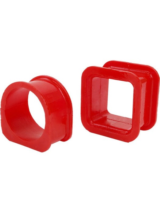 Nolathane Front Steering Rack & Pinion Mount Bushing 41099 Nolathane - Micks Gone Bush