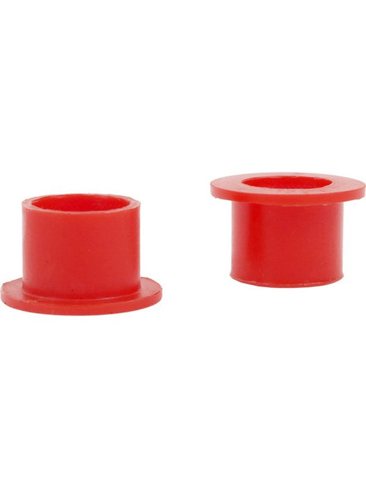Nolathane Front Steering Idler Bushing 41101 Nolathane - Micks Gone Bush