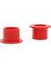 Nolathane Front Steering Idler Bushing 41101 Nolathane - Micks Gone Bush