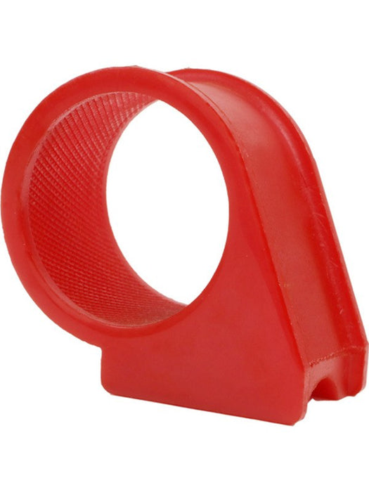 Nolathane Front Steering Rack & Pinion Mount Bushing 41104 Nolathane - Micks Gone Bush