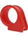 Nolathane Front Steering Rack & Pinion Mount Bushing 41104 Nolathane - Micks Gone Bush