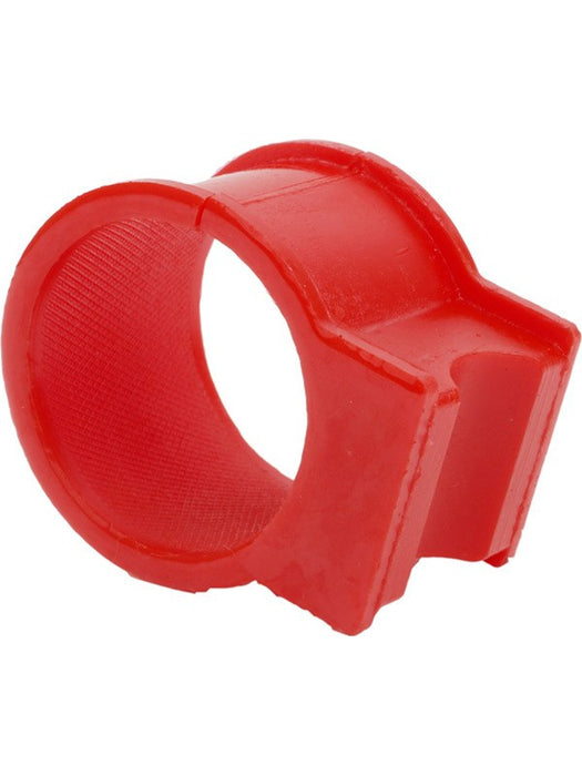Nolathane Front Steering Rack & Pinion Mount Bushing 41105 Nolathane - Micks Gone Bush