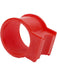 Nolathane Front Steering Rack & Pinion Mount Bushing 41105 Nolathane - Micks Gone Bush