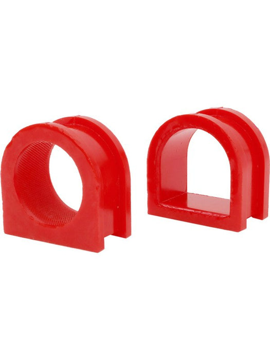 Nolathane Front Steering Rack & Pinion Mount Bushing 41106 Nolathane - Micks Gone Bush