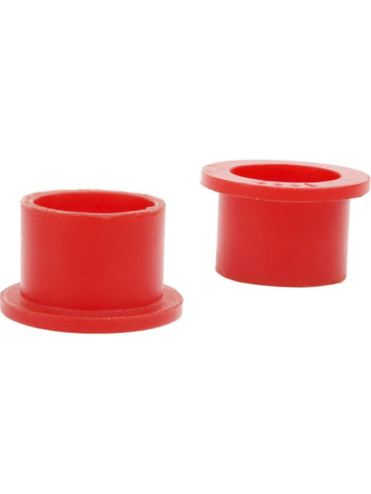 Nolathane Front Steering Idler Bushing 41111 Nolathane - Micks Gone Bush