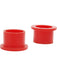 Nolathane Front Steering Idler Bushing 41111 Nolathane - Micks Gone Bush