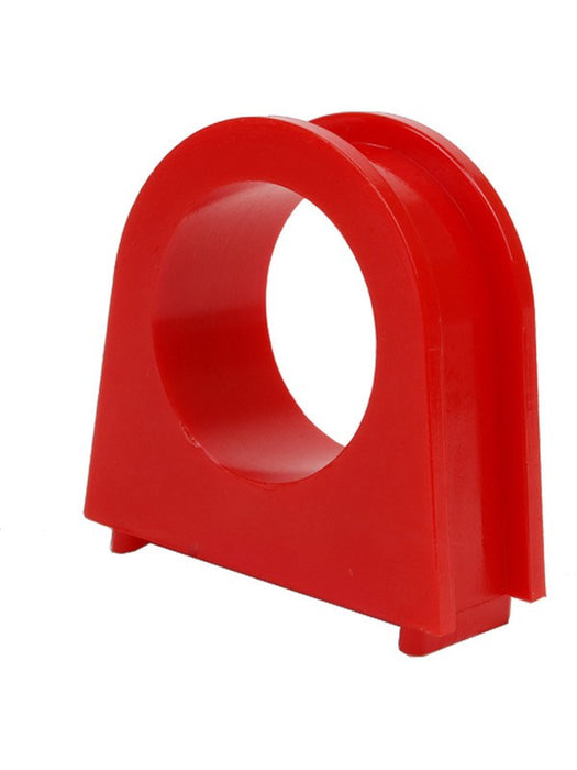 Nolathane Front Steering Rack & Pinion Mount Bushing 41119 Nolathane - Micks Gone Bush