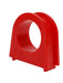 Nolathane Front Steering Rack & Pinion Mount Bushing 41119 Nolathane - Micks Gone Bush