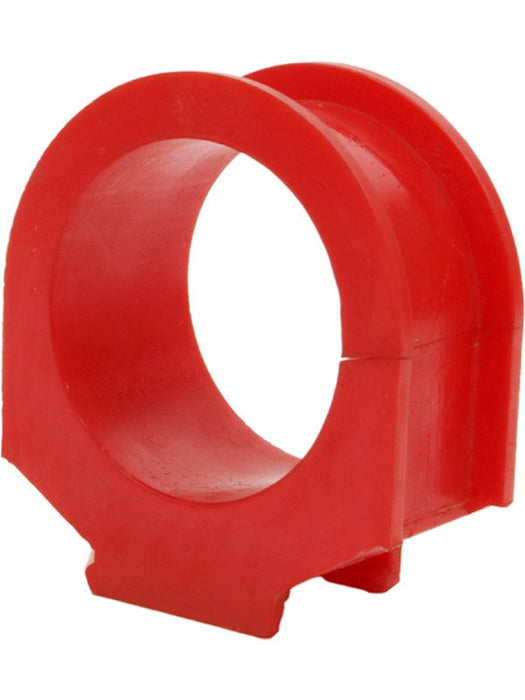 Nolathane Front Steering Rack & Pinion Mount Bushing 41120 Nolathane - Micks Gone Bush