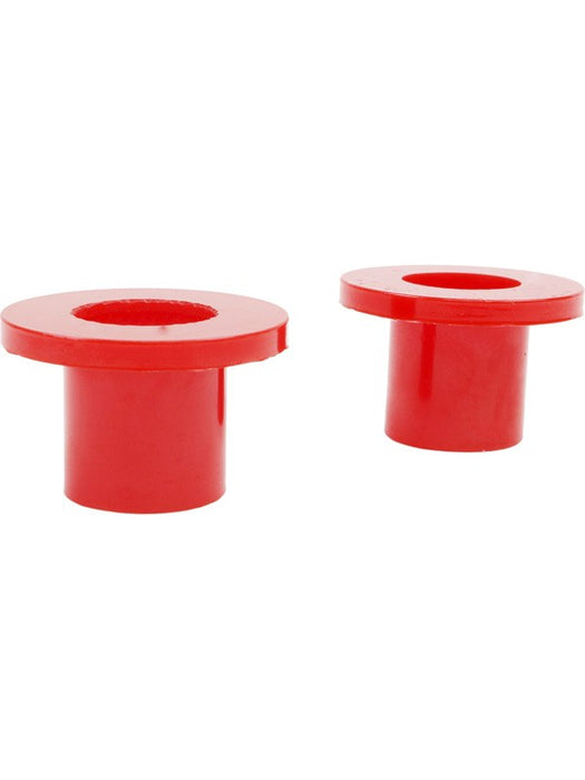 Nolathane Front Steering Idler Bushing 41123 Nolathane - Micks Gone Bush