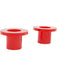 Nolathane Front Steering Idler Bushing 41123 Nolathane - Micks Gone Bush