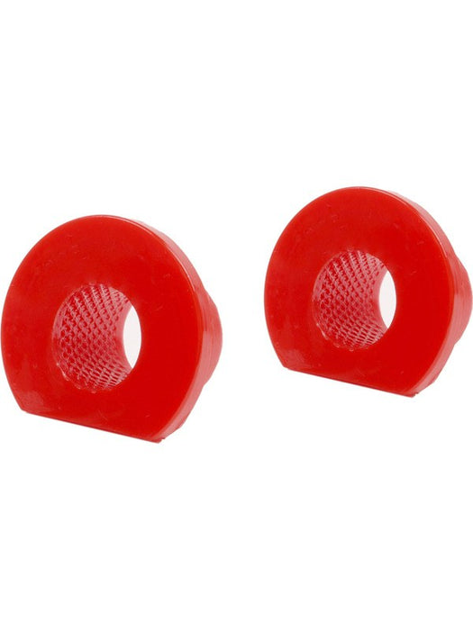 Nolathane Front Steering Rack & Pinion Mount Bushing 41124 Nolathane - Micks Gone Bush