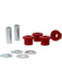 Nolathane Front Steering Rack & Pinion Mount Bushing 41137 Nolathane - Micks Gone Bush