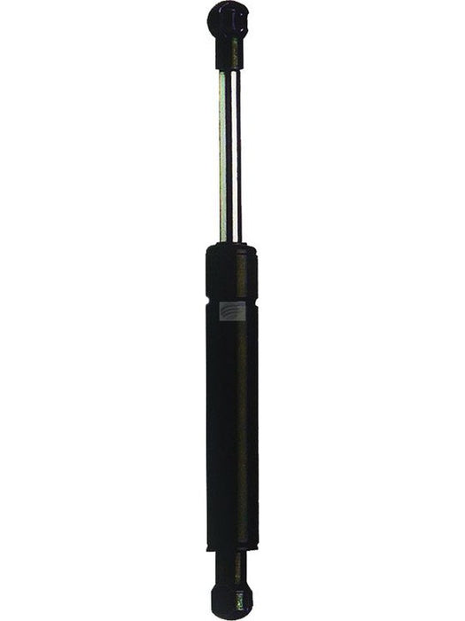 Strongarm Gas Strut Bonnet Lift Bmw X5 E53 2000-2003 4116 STRONGARM - Micks Gone Bush