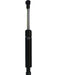 Strongarm Gas Strut Bonnet Lift Bmw X5 E53 2000-2003 4116 STRONGARM - Micks Gone Bush