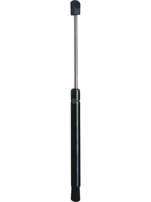Strongarm Gas Strut Boot Lift Volvo S40 2000-2004 1992-2000 4123 STRONGARM - Micks Gone Bush