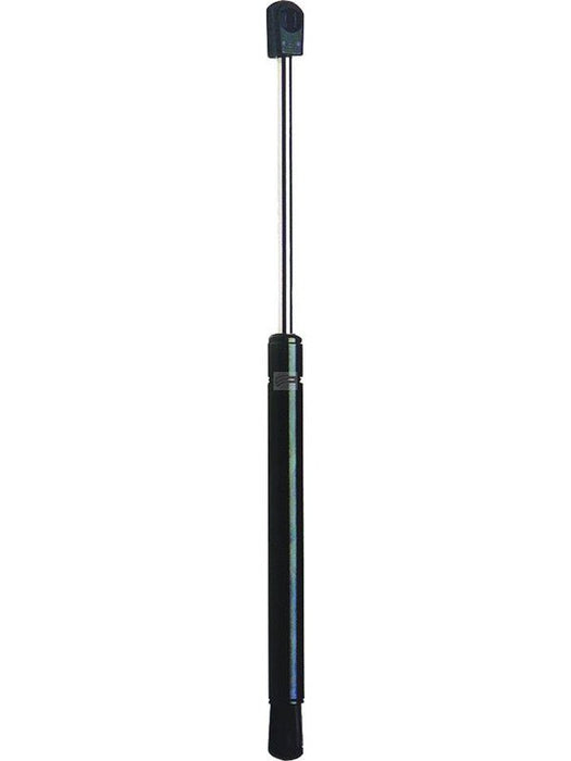 Strongarm Gas Strut Boot Lift Volvo S40 2000-2004 1992-2000 4123 STRONGARM - Micks Gone Bush