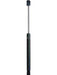 Strongarm Gas Strut Boot Lift Volvo S40 2000-2004 1992-2000 4123 STRONGARM - Micks Gone Bush