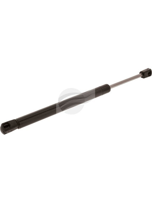 Strongarm Gas Strut Boot Lift Holden Commodore Vt Vx Vy Vz V2 S Ss 4140 STRONGARM - Micks Gone Bush