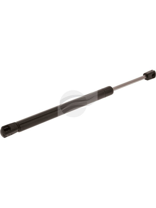 Strongarm Gas Strut Boot Lift Holden Commodore Vt Vx Vy Vz V2 S Ss 4140 STRONGARM - Micks Gone Bush