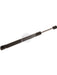 Strongarm Gas Strut Boot Lift Holden Commodore Vt Vx Vy Vz V2 S Ss 4140 STRONGARM - Micks Gone Bush