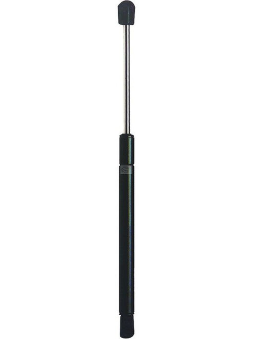 Strongarm Gas Strut Bonnet Lift Ford Explorer Ut Ux Uz 4142 STRONGARM - Micks Gone Bush